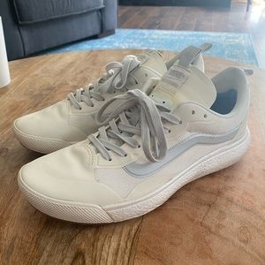 Vans UltraRange